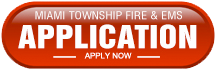 APPLY NOW! Miami Township Fire & EMS